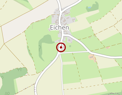 Karte: Kulin Beatrix, Albert