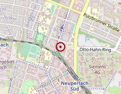 Karte: Schopper Günter