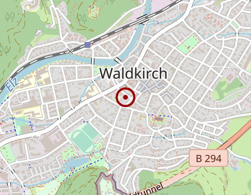 Karte: Schneider Ulrike