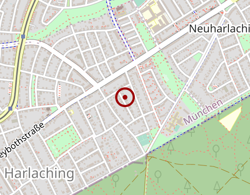 Karte: Rothe Claudia Dr.med.