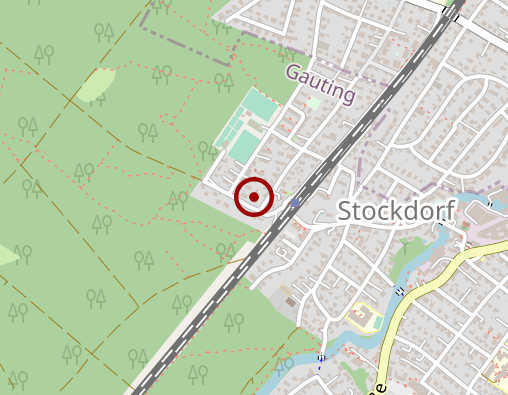 Karte: Boecker-Henke Gabriele Dipl.-Psych.