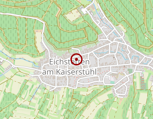 Karte: Hoffmann Eveline