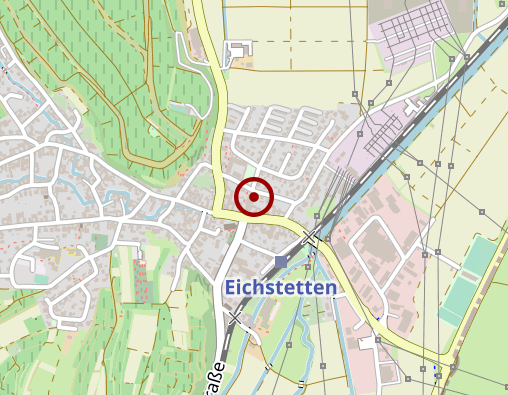 Karte: Schmidt Carmen- Maria