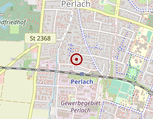 Karte: Hadizamani Katja