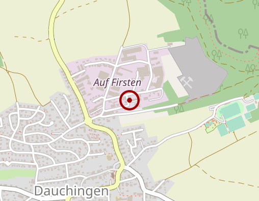 Karte: Clarson Apparatebau GmbH