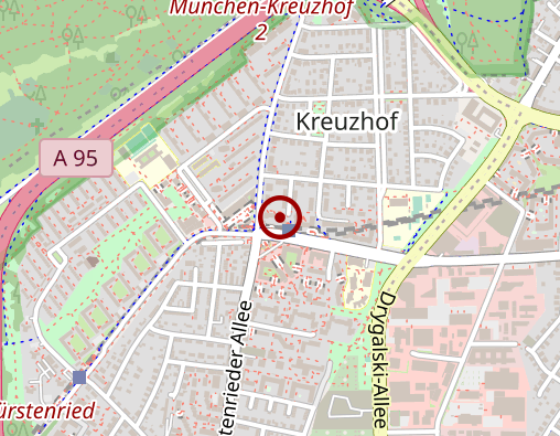 Karte: Strube Viola Dipl.-Psych. u. Jörg