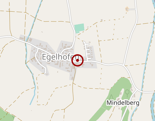 Karte: Meinhold S. Therapeutische Praxis