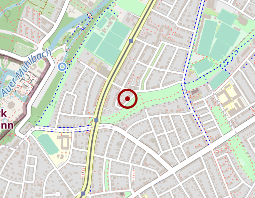 Karte: Schmidt Horst-Dietrich Dipl.Psych.