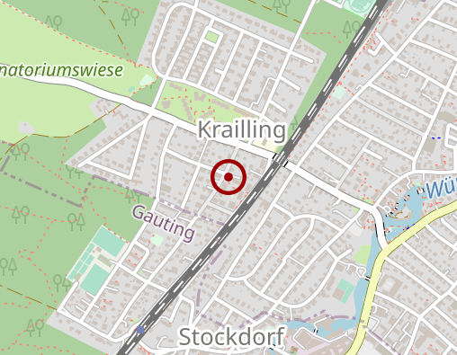 Karte: Hirtsiefer Christine, Klaus Dipl.-Psych.