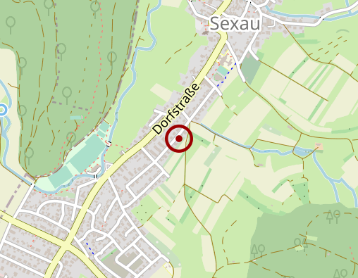 Karte: Lauffer Silke