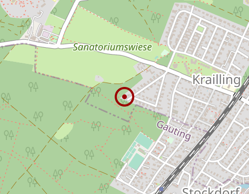 Karte: Eidenschink Klaus u. Wolski Ulrike