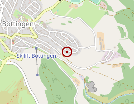 Karte: Seemann Technologies e. K.