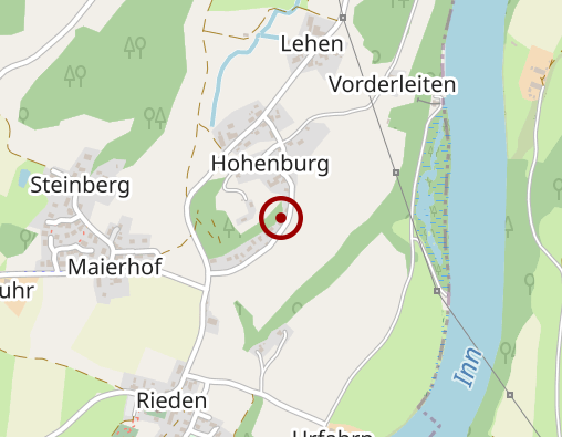 Karte: Wagner Dagmar