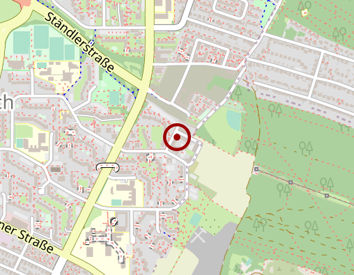 Karte: Luzan Artem, Rab Enikö Dr.