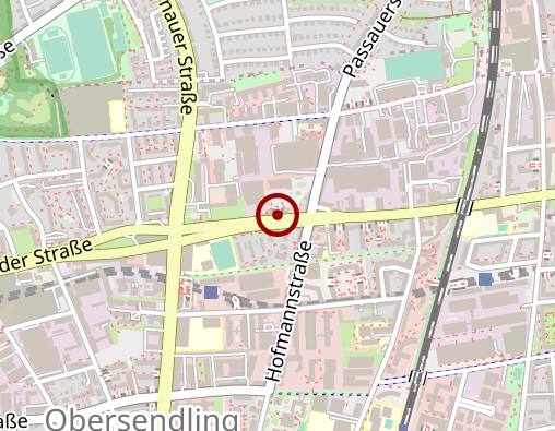 Karte: Zehrlaut Gunter