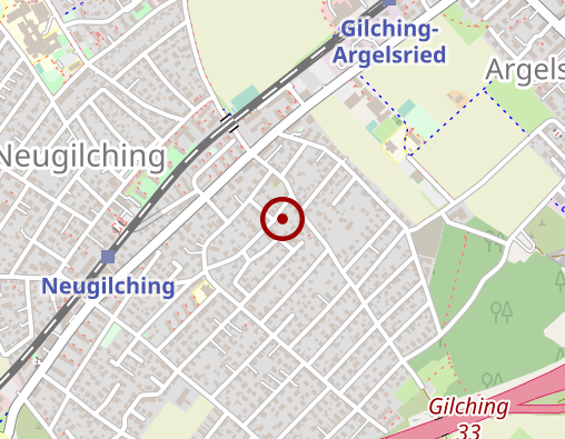 Karte: Behler Bettina u. Börkey Katja