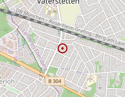 Karte: Werner Gudrun