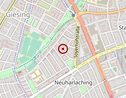 Karte: TaxiCo-GoldyCo-Coppens.net/e.K. Airport TaxiCo. coop Group comfort