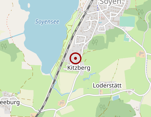 Karte: Sobez H. Dr. med.