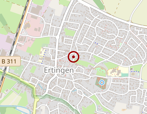 Karte: Jung Wolfgang, Jung-Casper Anca Dres.med.