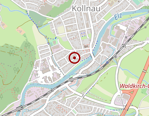 Karte: Georgi Jürgen