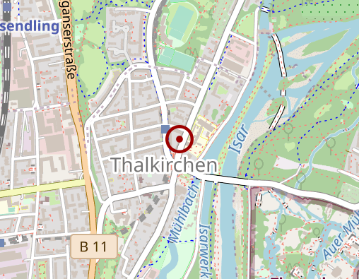 Karte: Sattler Karin