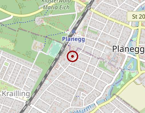 Karte: Haeutle Angela