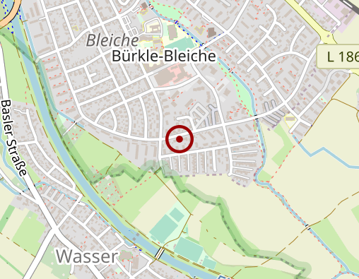 Karte: Wriede Sabine