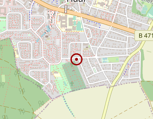 Karte: Köhler-Feyer Julia