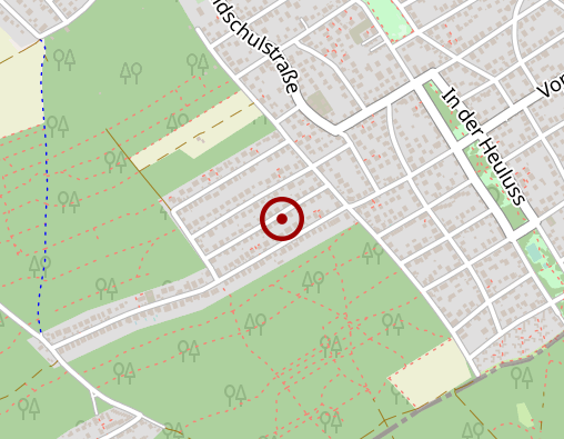 Karte: Wensauer Jutta