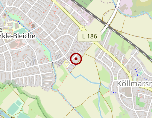 Karte: Maier-Herrmann Regina