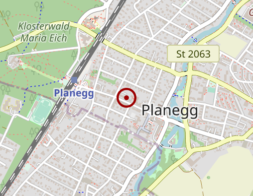 Karte: Zimmermann Sonja Dipl.Psych.