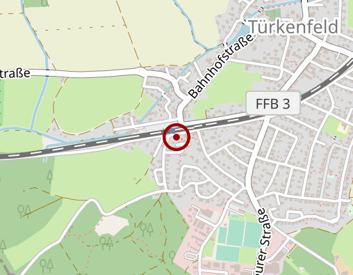 Karte: Riker Cornelia