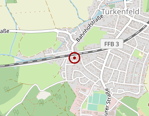 Karte: Leßner Cornelia