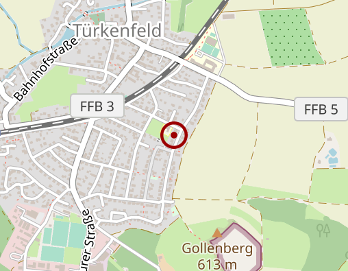 Karte: Carl Angelika