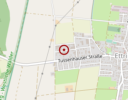 Karte: Kobold Johann Physiotherapie