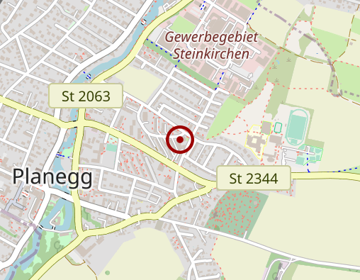 Karte: Karl-Valentin-Apotheke