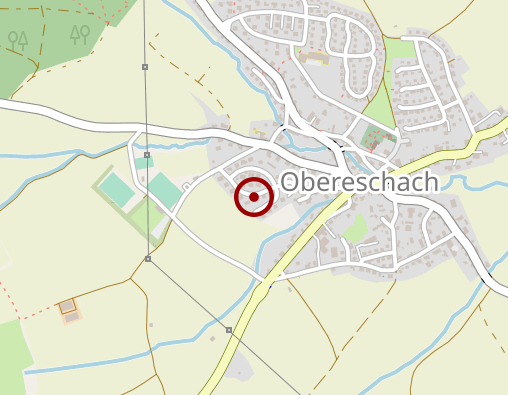 Karte: Ziegler Horst und Christel Krankengymnastin