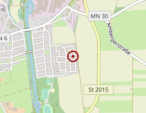 Karte: 7 Schwaben Heilpraktikerin Angelika Maria Zimmermann