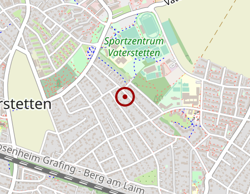 Karte: Marschner Alexandra