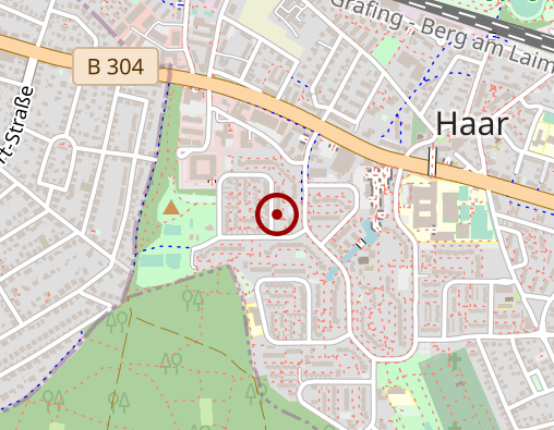 Karte: Anselment Sieglinde