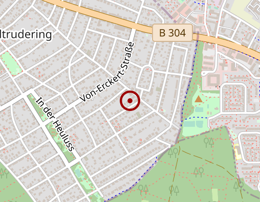 Karte: Marguth Ulrich Dipl.-Psych.