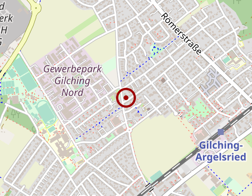 Karte: Noir-Kuen Helene