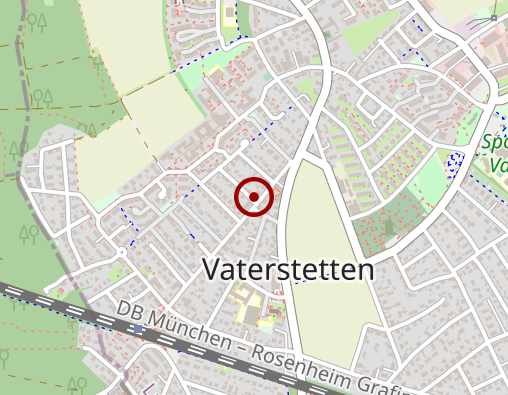 Karte: Lechner Brigitte