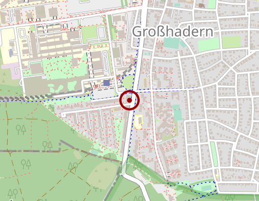 Karte: Coporda Ljerka