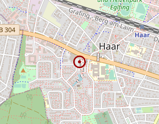 Karte: Dietrich Sebastian