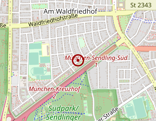 Karte: Schmid König Cornelia Dr.phil.