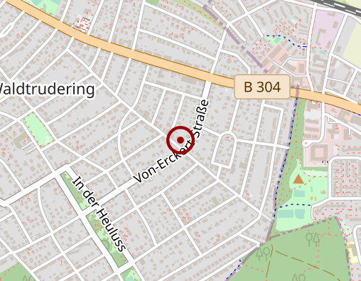 Karte: Kümpfel Edith