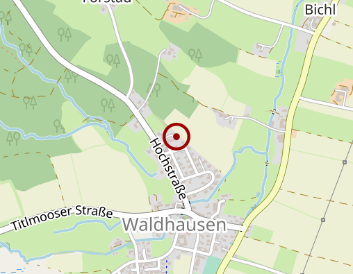 Karte: Krauss Boris u. Angelika