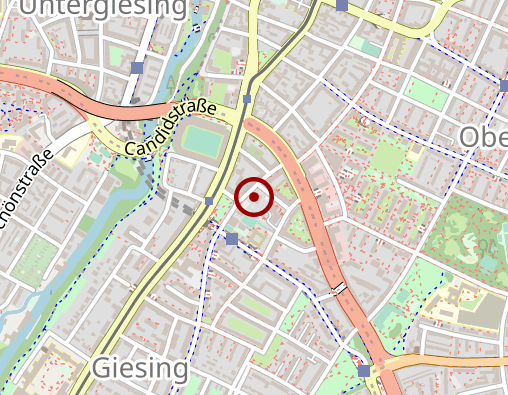 Karte: Schuller Hans Dipl.-Psychologe